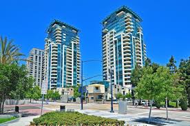 Modern Condo in Hebbal